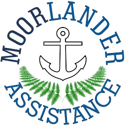 Moorlander Assistance -Live-in Care